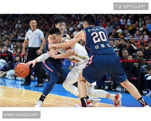 西安篮球队节奏表现分析及其对比赛结果的影响探讨