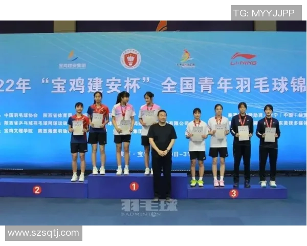 西安羽毛球队意识对比深度解析与发展建议