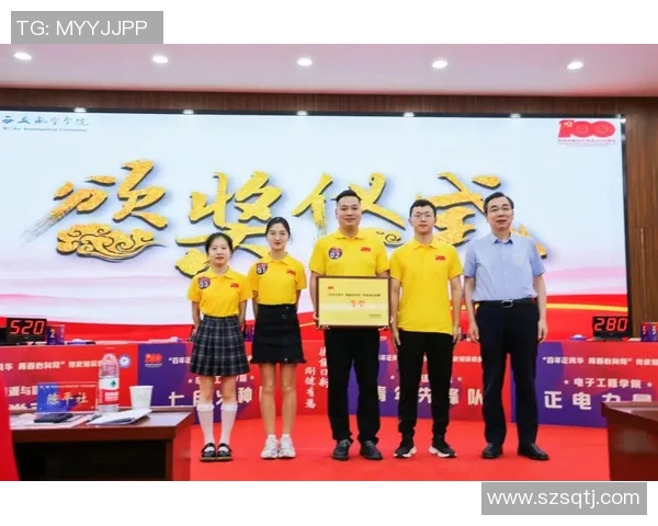 赛后分析：上海乒乓球队与西安乒乓球队个人能力的全面对比与探讨