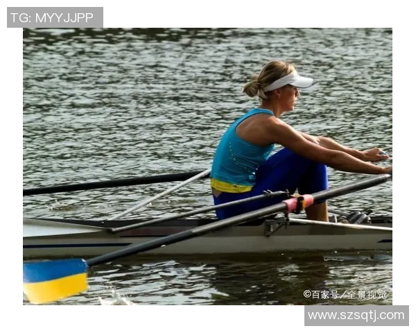 重庆排球队的耐力之路：从训练到比赛的全景探讨与分析