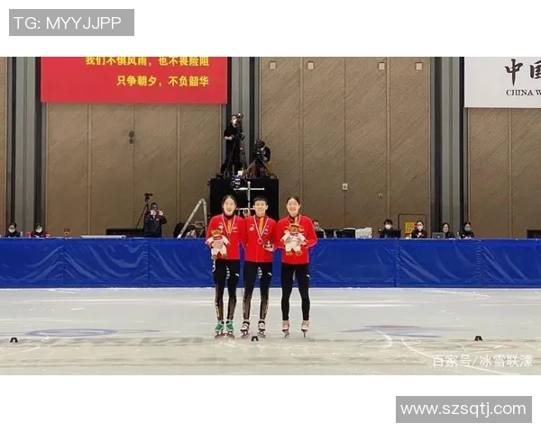 成都极限运动队在世界街舞大赛中以64分领跑积分榜展现强大实力