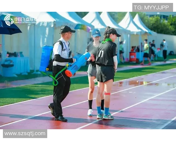 南京飞盘队近期状态深度对比与分析揭示球队潜力与挑战