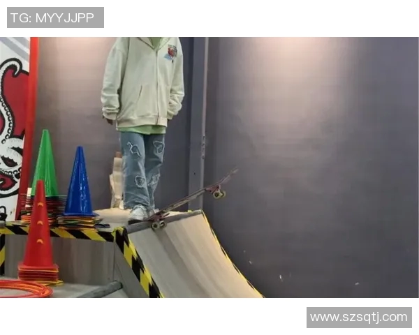 杭州飞盘队在世界滑板锦标赛中的转型与突破之路探索