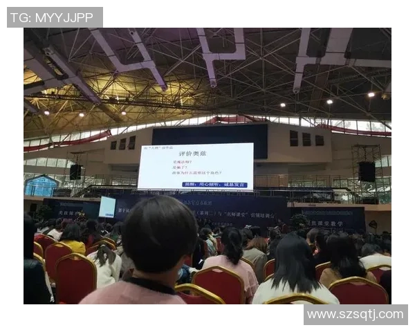 杭州乒乓球队个人能力引发热议球员表现与团队协作的深度探讨