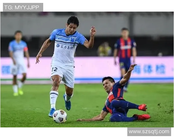 深圳篮球队在邀请赛中以80分领跑积分榜展现强劲实力