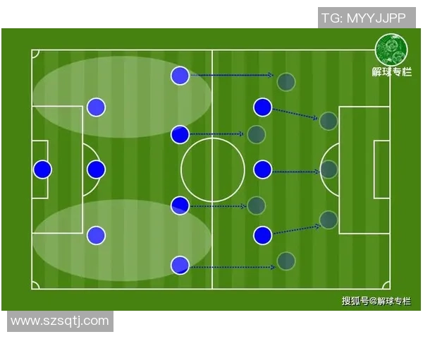 深圳排球队区域防守体系解析与战术应用探讨