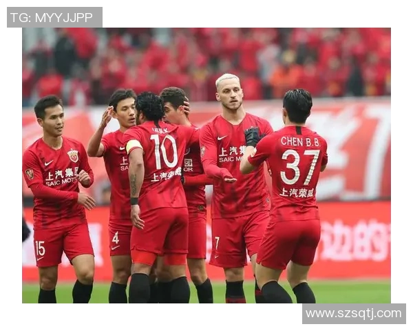 赛后分析：深圳足球队与上海足球队的速度对决全景回顾