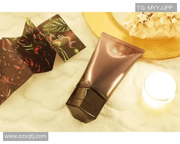 足球明星推荐的洗面奶排行榜让你焕发清新肌肤魅力与自信