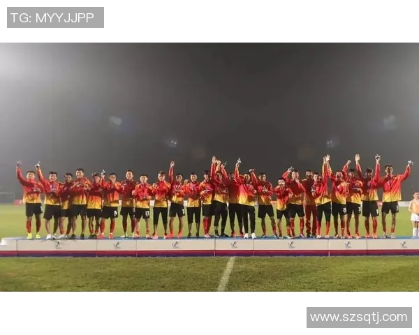 全运会特别报道南京足球队如何实现历史性突破与辉煌成就