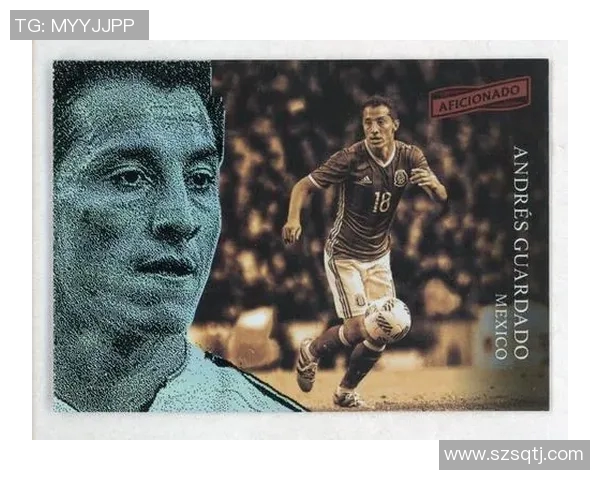 全球足球明星的名字与形象展示各国足球文化的魅力与风采