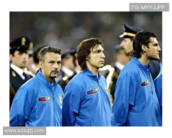 前世界足球明星的传奇人生与职业生涯回顾