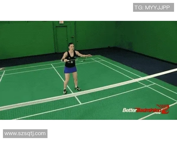 北京羽毛球队区域防守体系解析与战术应用探讨