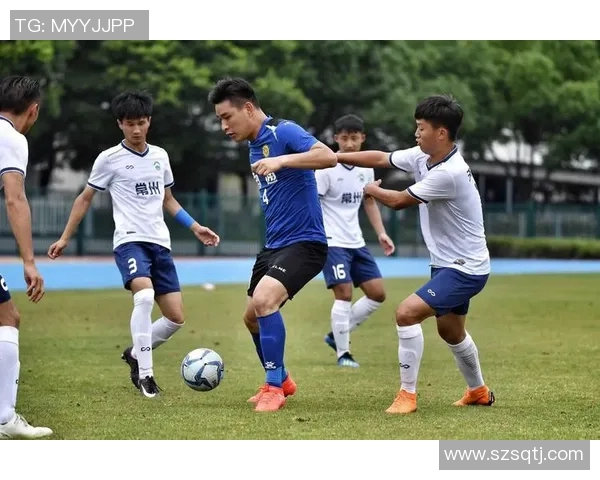 南京足球队荣登足球节奏排行榜第八名展现实力与潜力